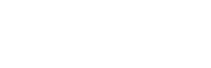 阳城县产品视频拍摄