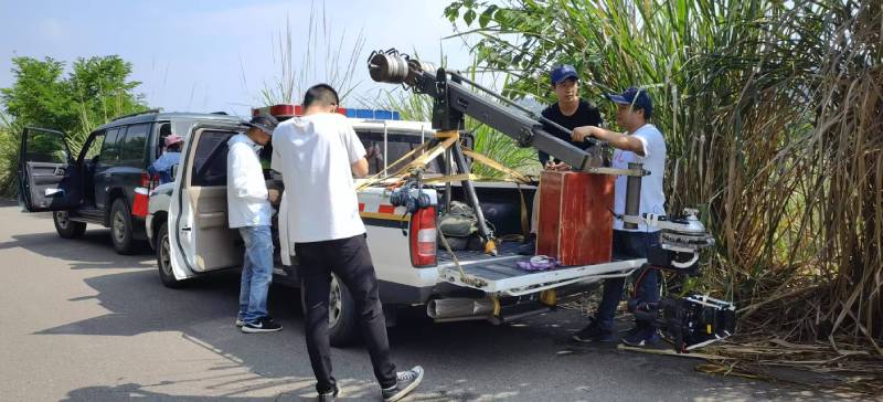 阳城县电商产品视频拍摄制作核心策略，助力产品抢占电商高地