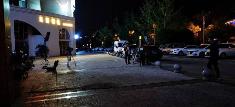 阳城县产品宣传视频拍摄公司推荐：不同赛道的适配团队盘点