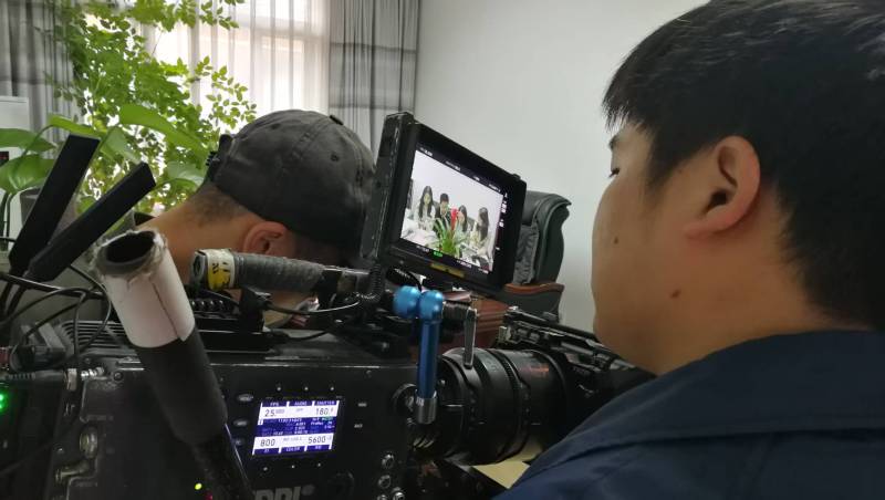 聚焦阳城县电商产品视频拍摄制作，以专业能力赋能产品电商增长