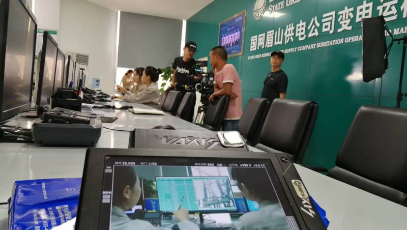 阳城县产品宣传视频拍摄公司：如何打造兼具传播力与转化力的内容？