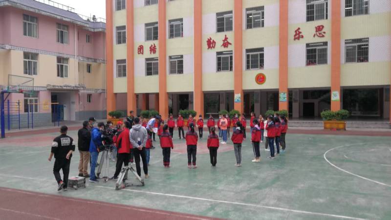 让产品 “动” 起来！优质阳城县产品视频拍摄公司是怎么炼成的？