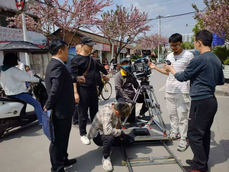 专业阳城县电商产品视频拍摄制作：AI赋能高效内容生产